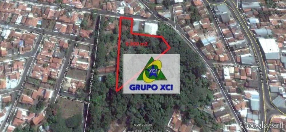 Chácara, 8922 m² - Foto 11
