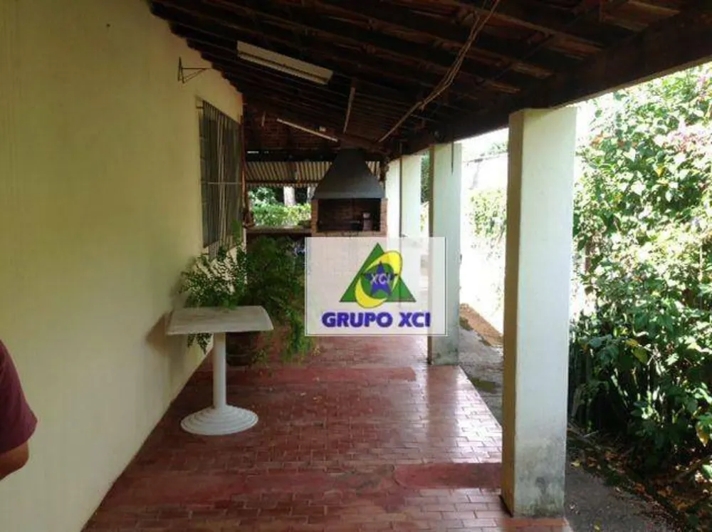 Chácara, 8922 m² - Foto 5