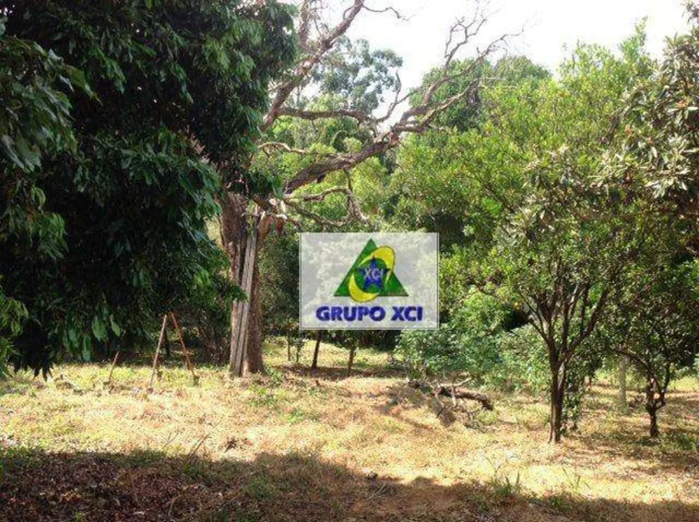 Chácara, 8922 m² - Foto 6