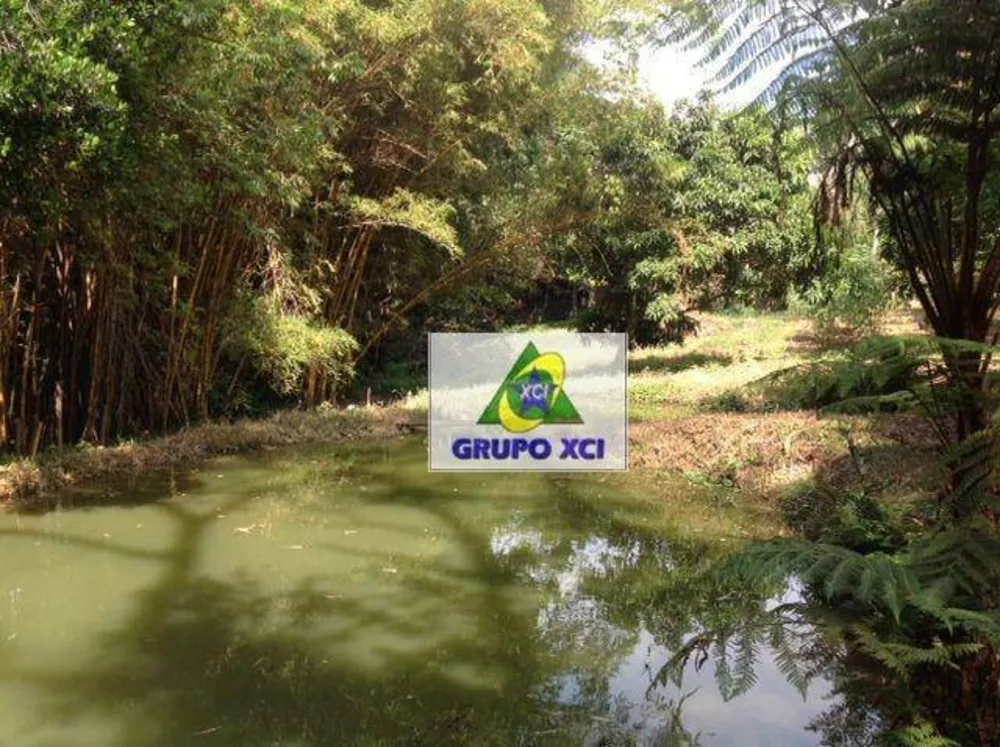 Chácara, 8922 m² - Foto 10