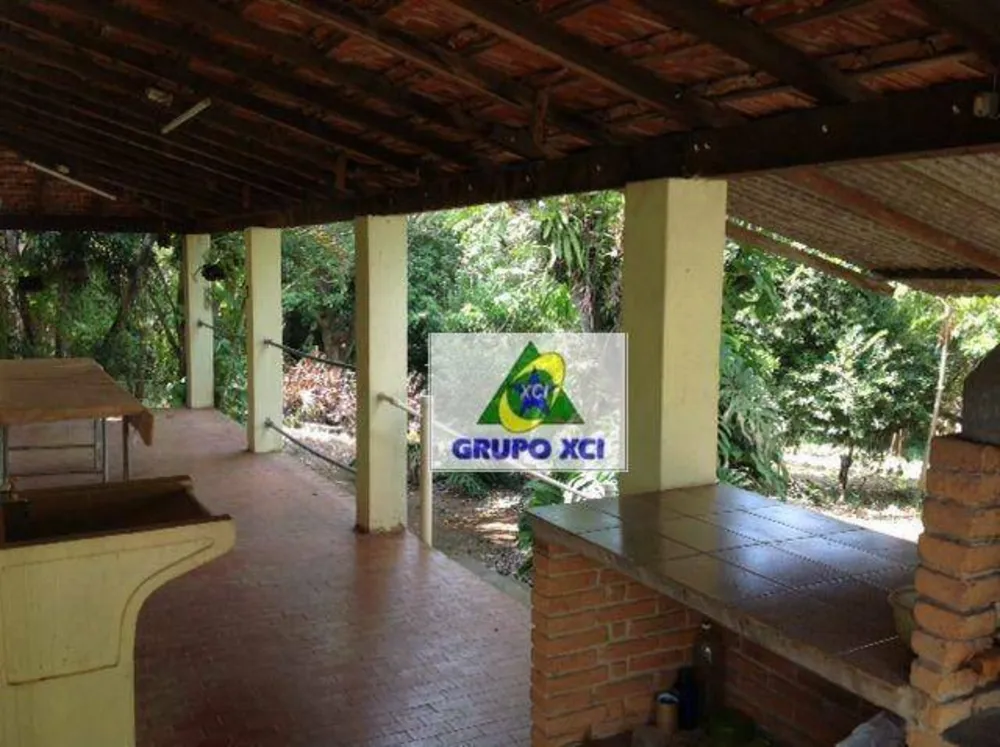 Chácara, 8922 m² - Foto 4