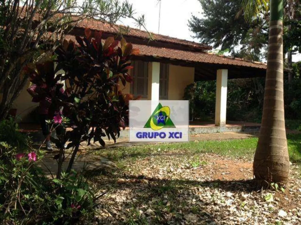 Chácara, 8922 m² - Foto 3