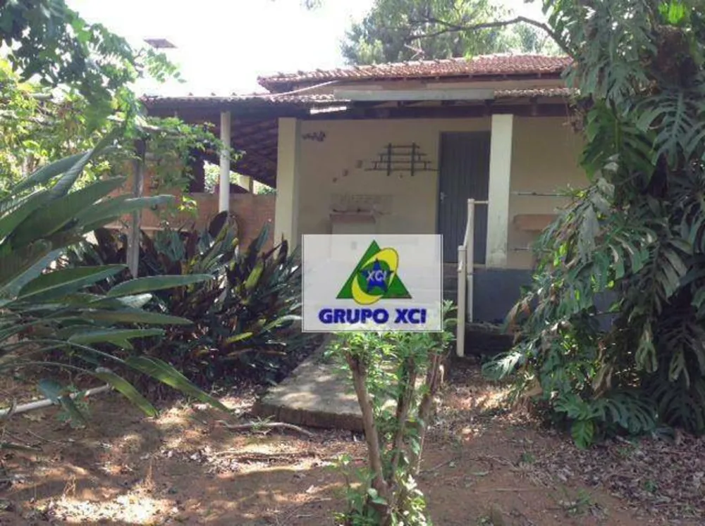 Chácara, 8922 m² - Foto 8