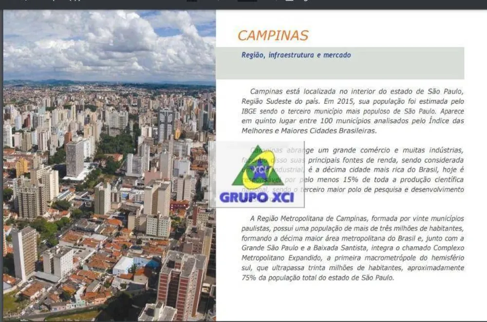 Prédio Inteiro, 9038 m² - Foto 8