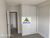 Apartamento, 3 quartos, 117 m² - Foto 2