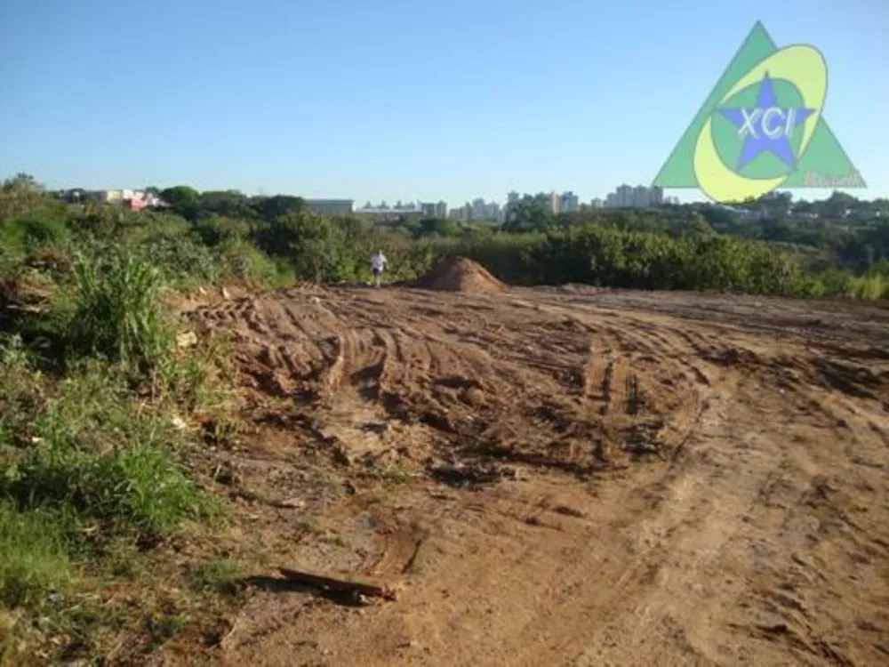 Terreno à venda, 1600M2 - Foto 4