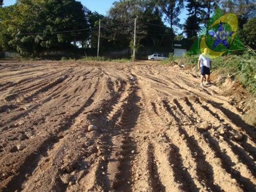 Terreno à venda, 1600M2 - Foto 3