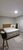 Chácara, 2 quartos, 1000 m² - Foto 7