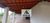 Chácara, 2 quartos, 1000 m² - Foto 5