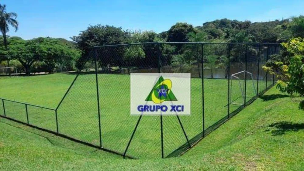 Chácara, 7 quartos, 10000 m² - Foto 3