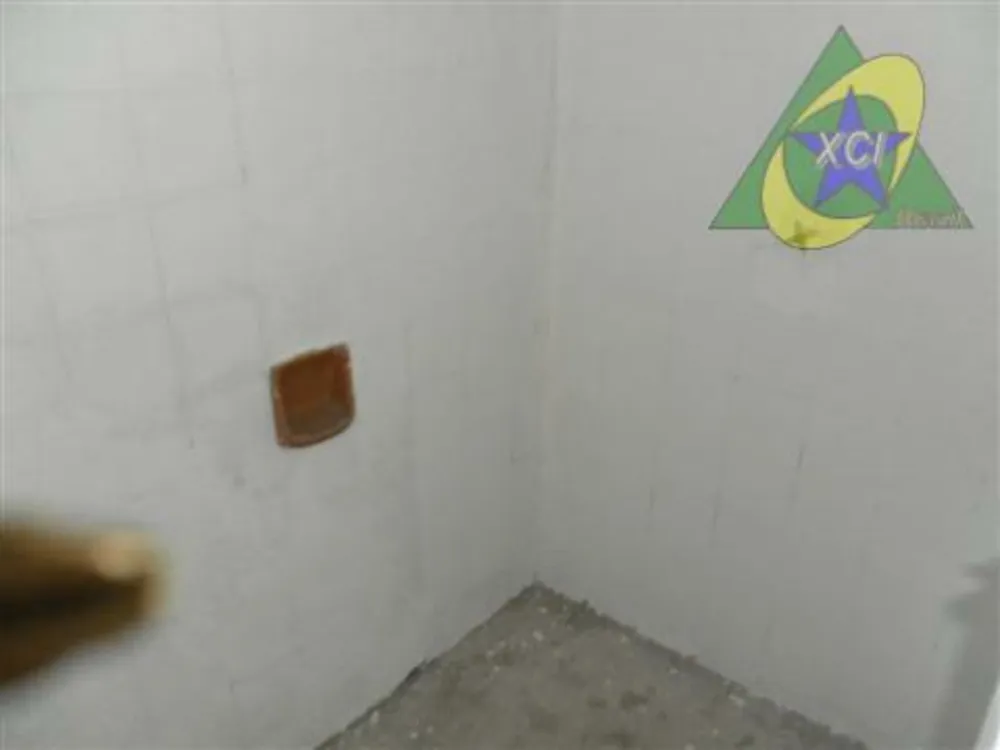 Depósito-Galpão, 390 m² - Foto 5