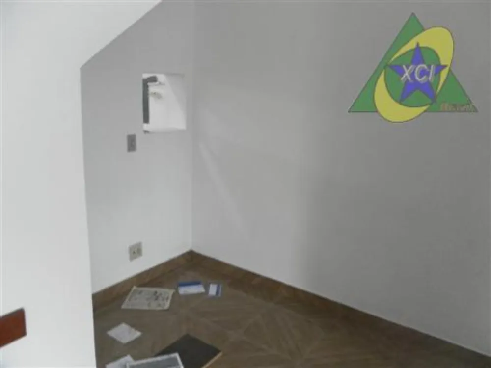 Depósito-Galpão, 390 m² - Foto 8