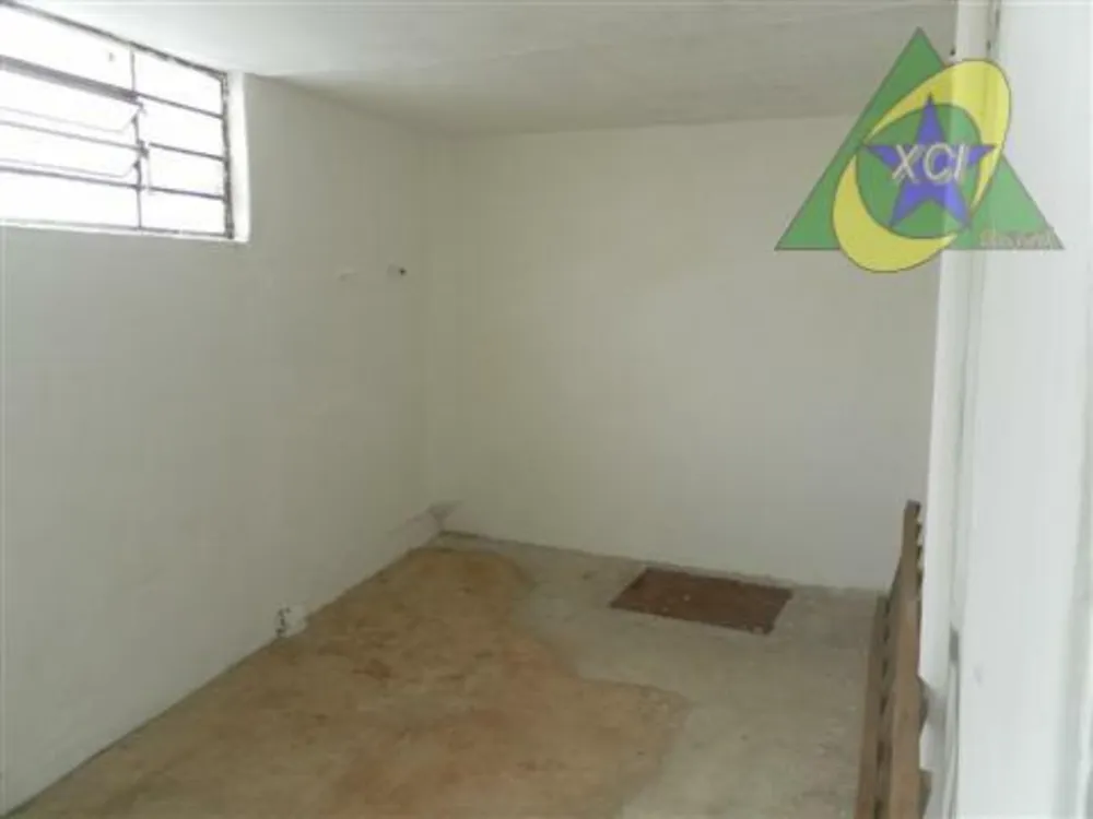 Depósito-Galpão, 390 m² - Foto 3
