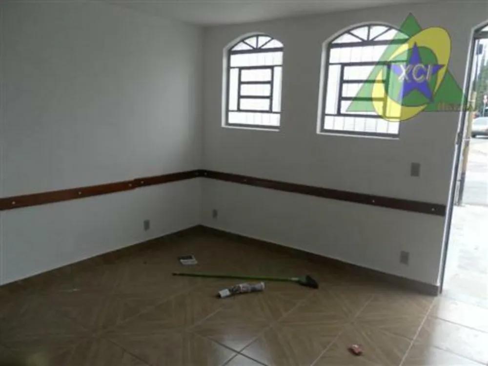 Depósito-Galpão, 390 m² - Foto 7