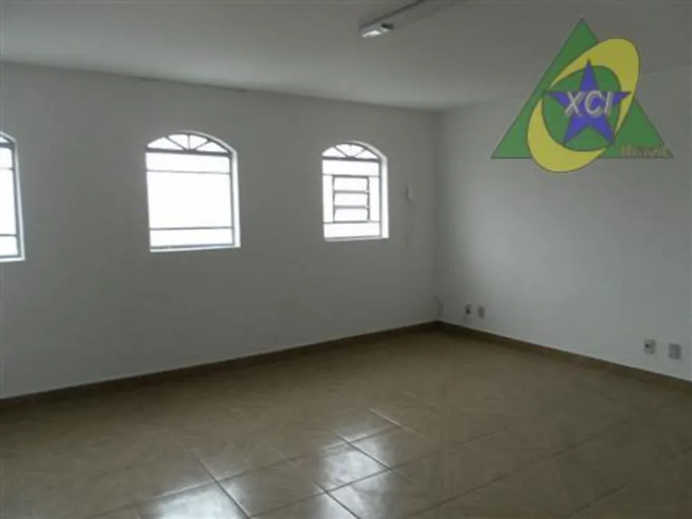 Depósito-Galpão, 390 m² - Foto 1