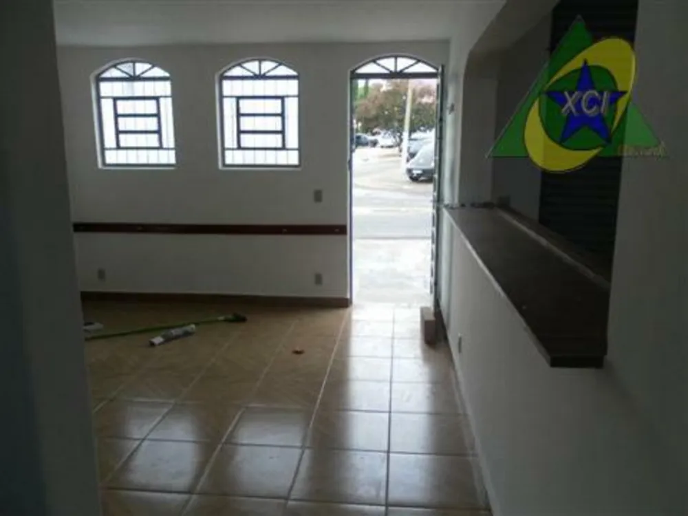 Depósito-Galpão, 390 m² - Foto 6