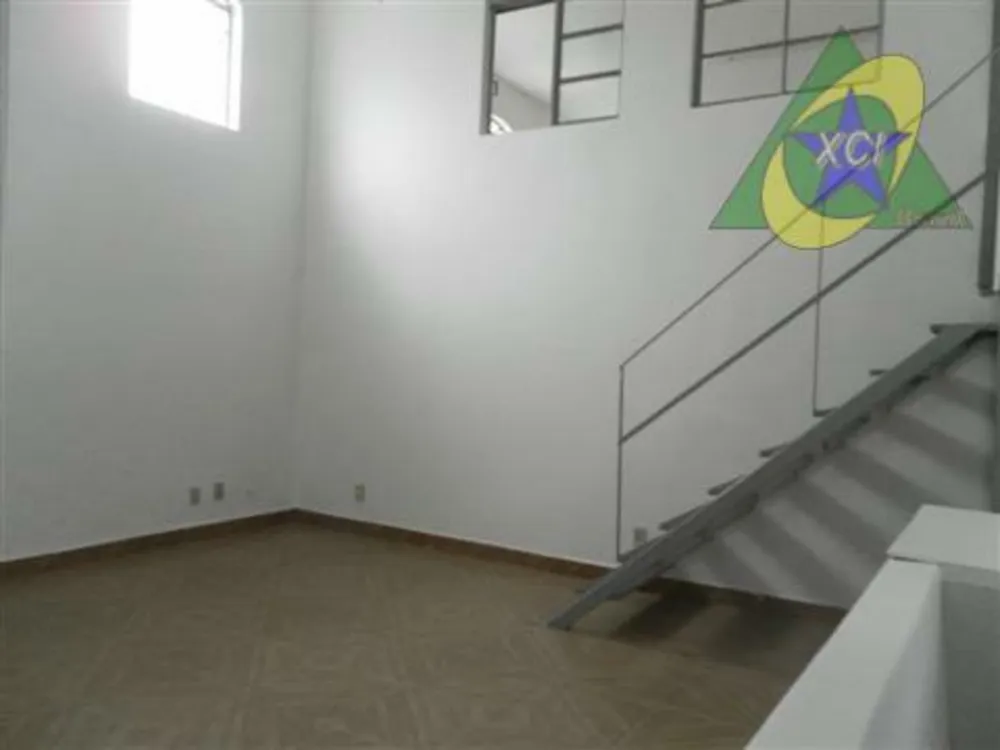 Depósito-Galpão, 390 m² - Foto 2