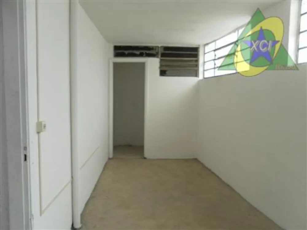 Depósito-Galpão, 390 m² - Foto 4