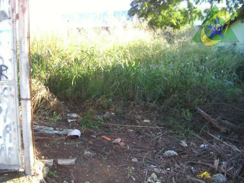 Terreno, 360 m² - Foto 2