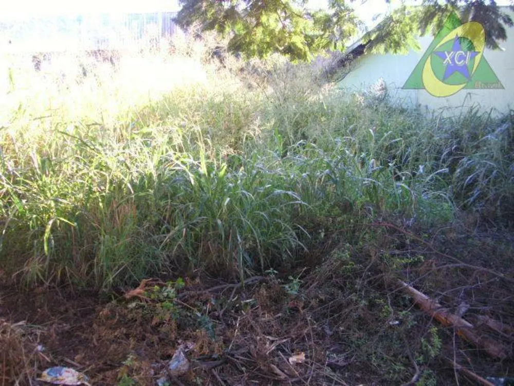 Terreno, 360 m² - Foto 3