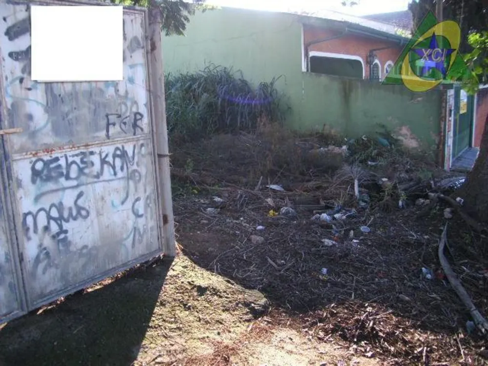 Terreno, 360 m² - Foto 4