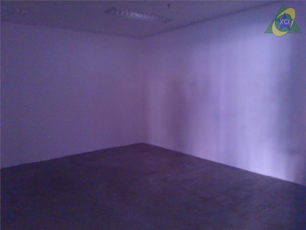 Conjunto Comercial-Sala para alugar, 548m² - Foto 2