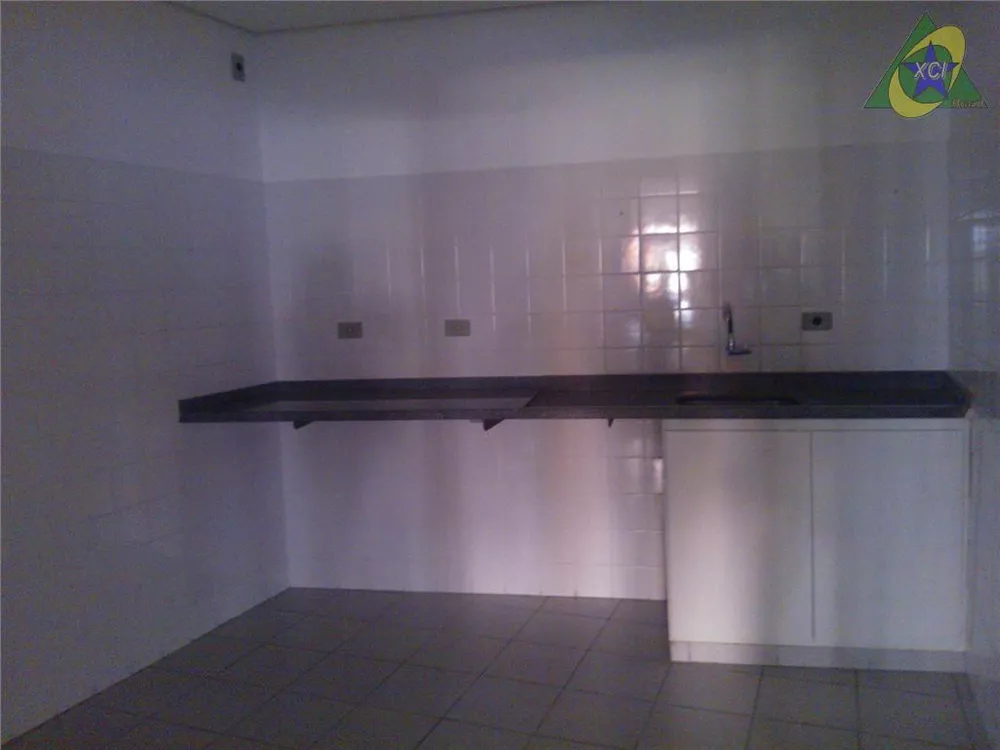 Conjunto Comercial-Sala para alugar, 548m² - Foto 3