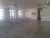 Sala-Conjunto, 184 m² - Foto 2