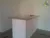 Sala-Conjunto, 184 m² - Foto 3