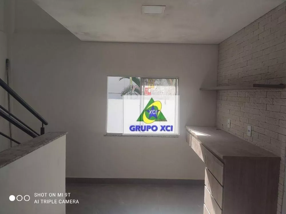 Prédio Inteiro para alugar, 350m² - Foto 4