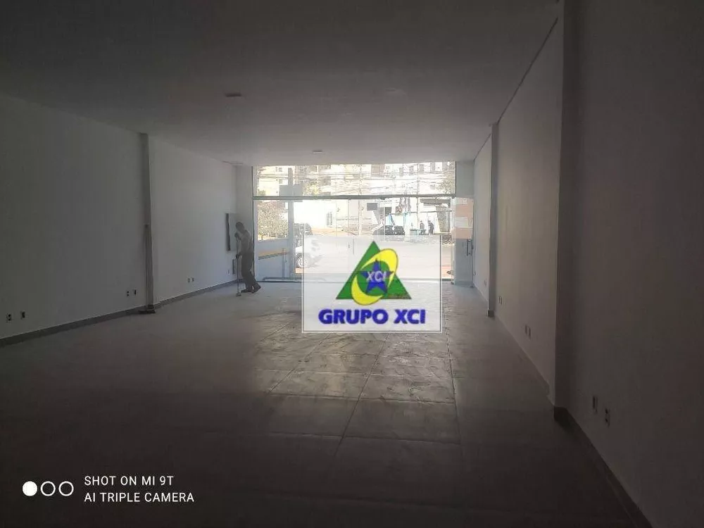 Prédio Inteiro para alugar, 350m² - Foto 3