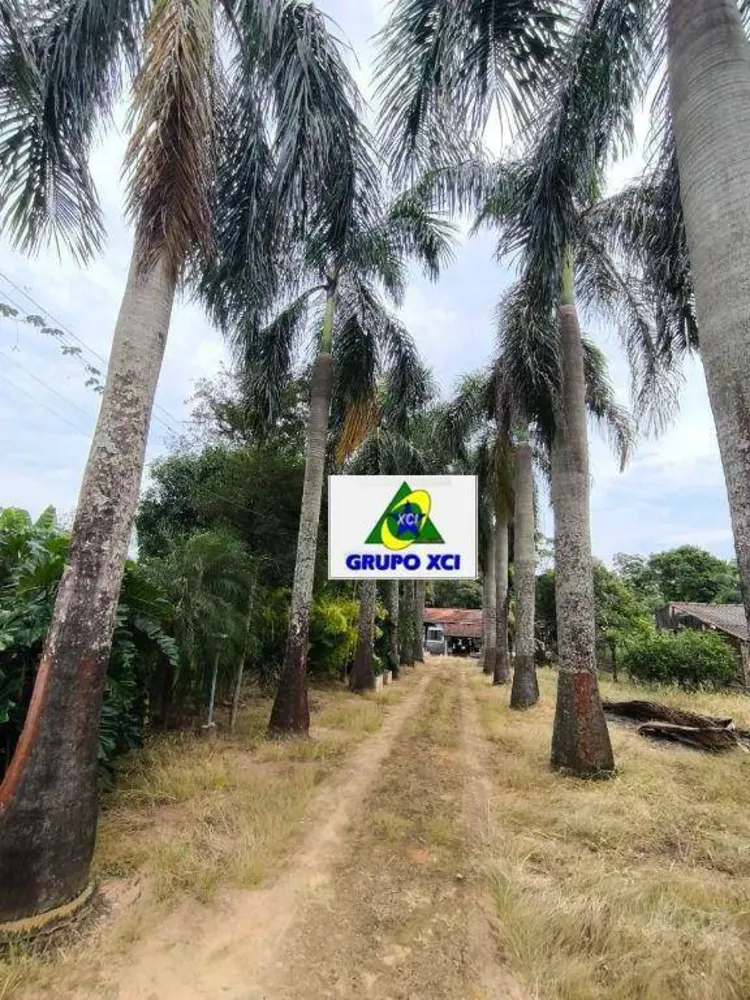 Chácara, 3 quartos, 2325 m² - Foto 5