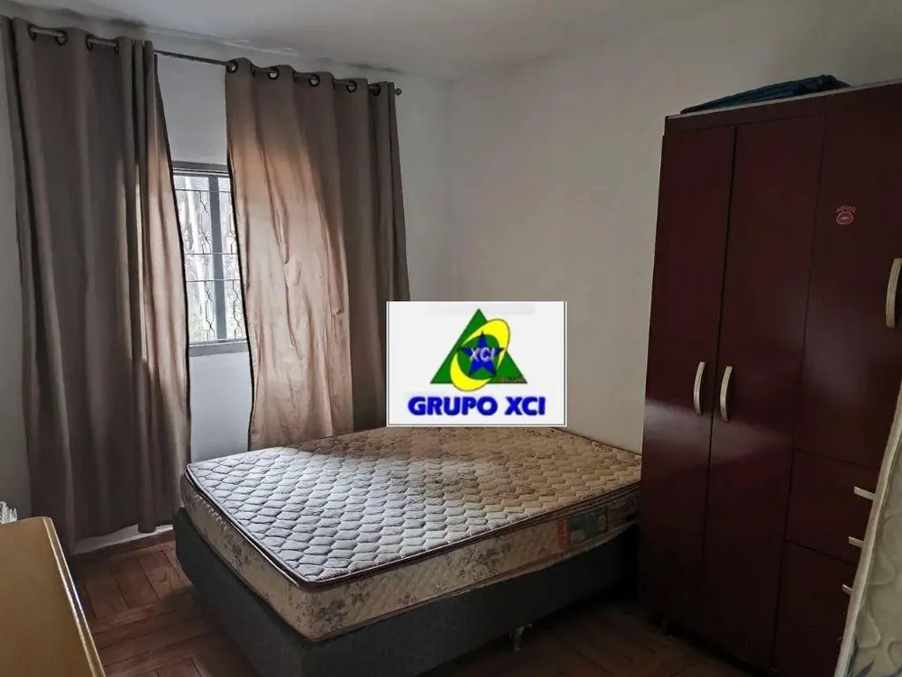 Chácara, 3 quartos, 2325 m² - Foto 6