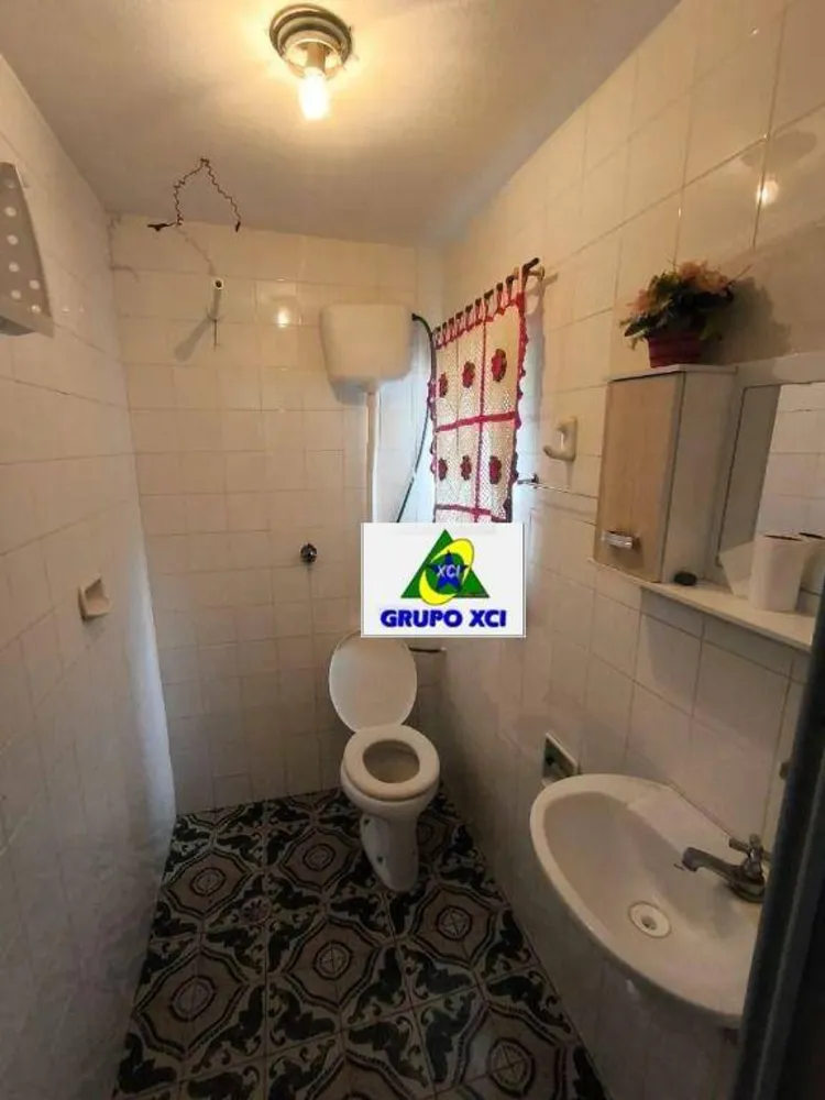 Chácara, 3 quartos, 2325 m² - Foto 10