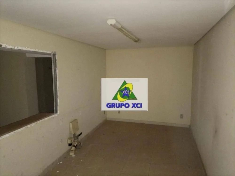 Depósito-Galpão, 300 m² - Foto 6
