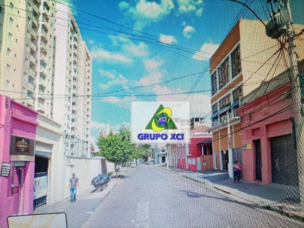 Depósito-Galpão-Armazém à venda, 300m² - Foto 1