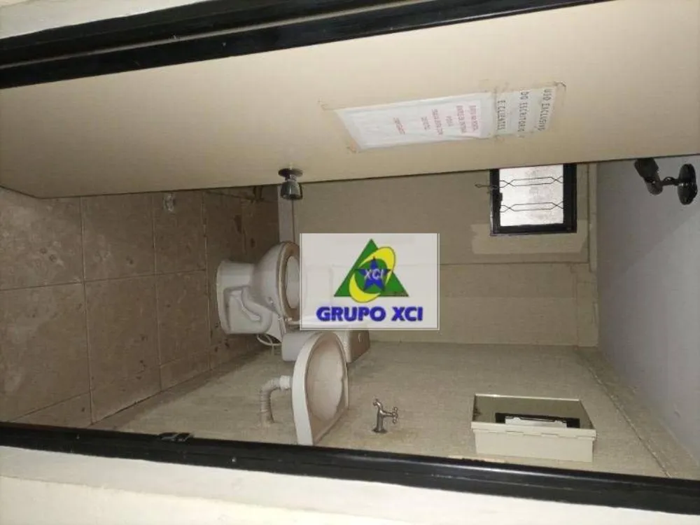Depósito-Galpão, 300 m² - Foto 7