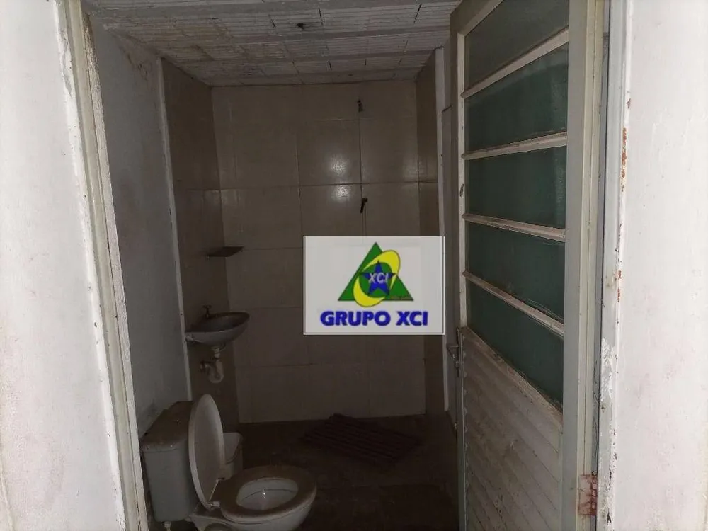Depósito-Galpão, 300 m² - Foto 9