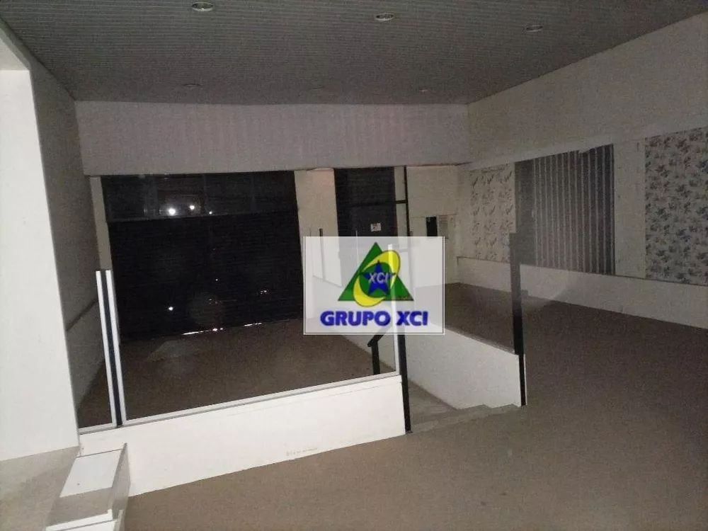 Depósito-Galpão-Armazém à venda, 300m² - Foto 4