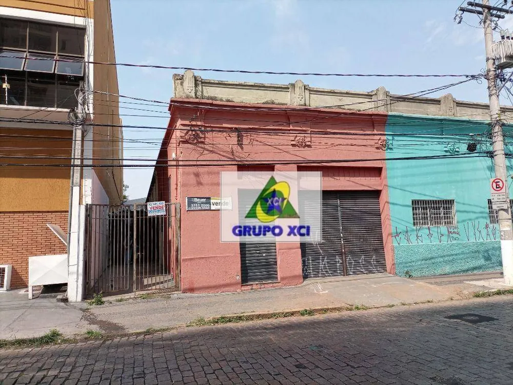 Depósito-Galpão, 300 m² - Foto 12