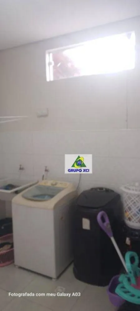 Casa, 2 quartos, 200 m² - Foto 5