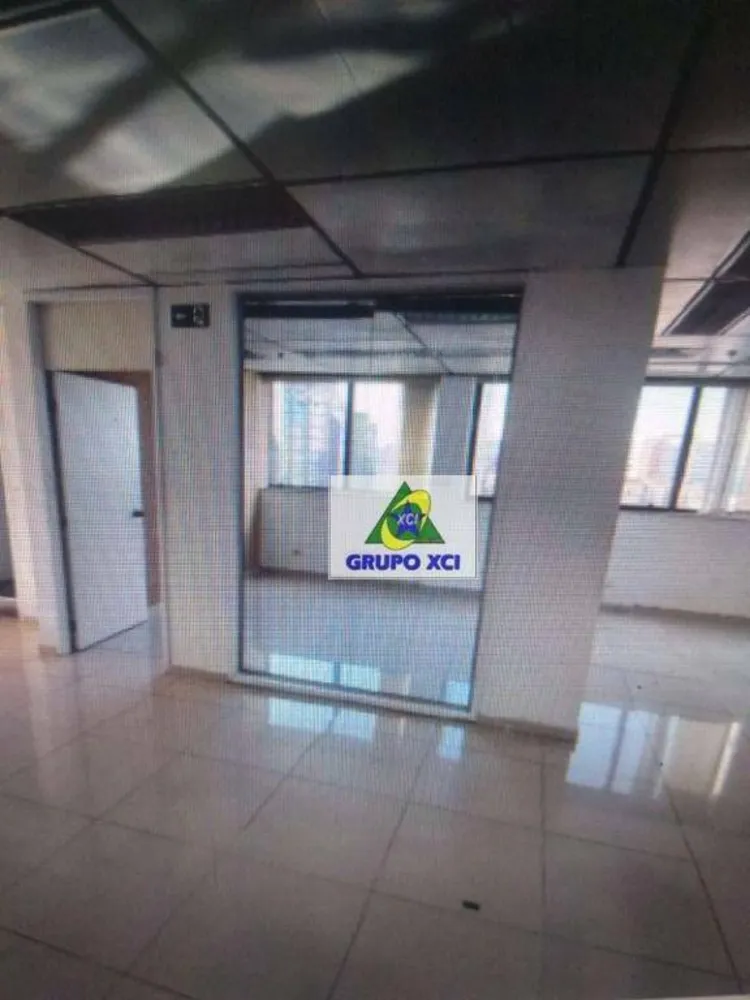 Loja-Salão, 481 m² - Foto 3