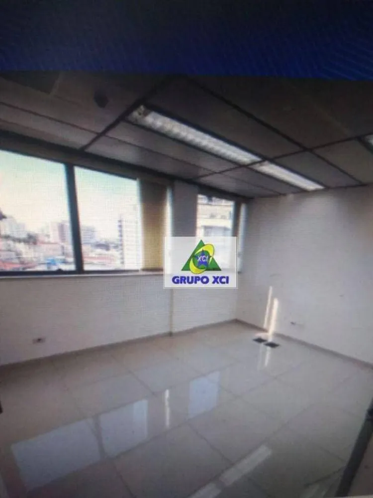Loja-Salão, 481 m² - Foto 2