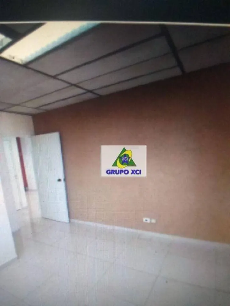 Loja-Salão, 481 m² - Foto 3