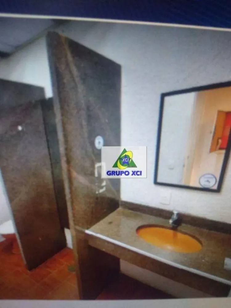 Loja-Salão, 481 m² - Foto 9
