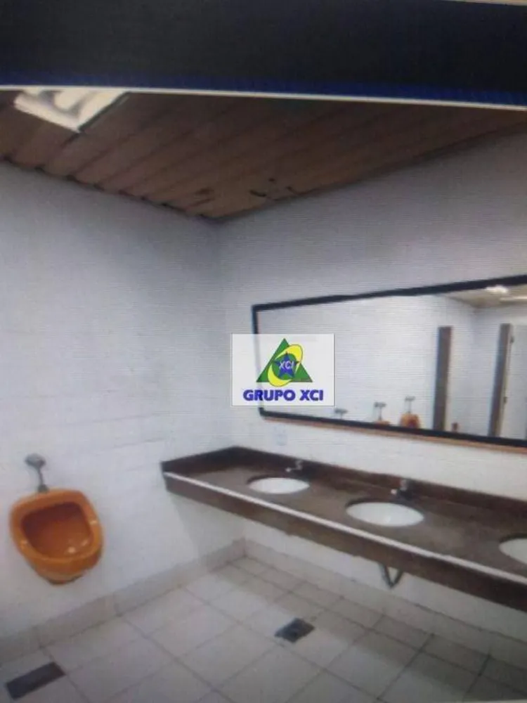 Loja-Salão, 481 m² - Foto 2