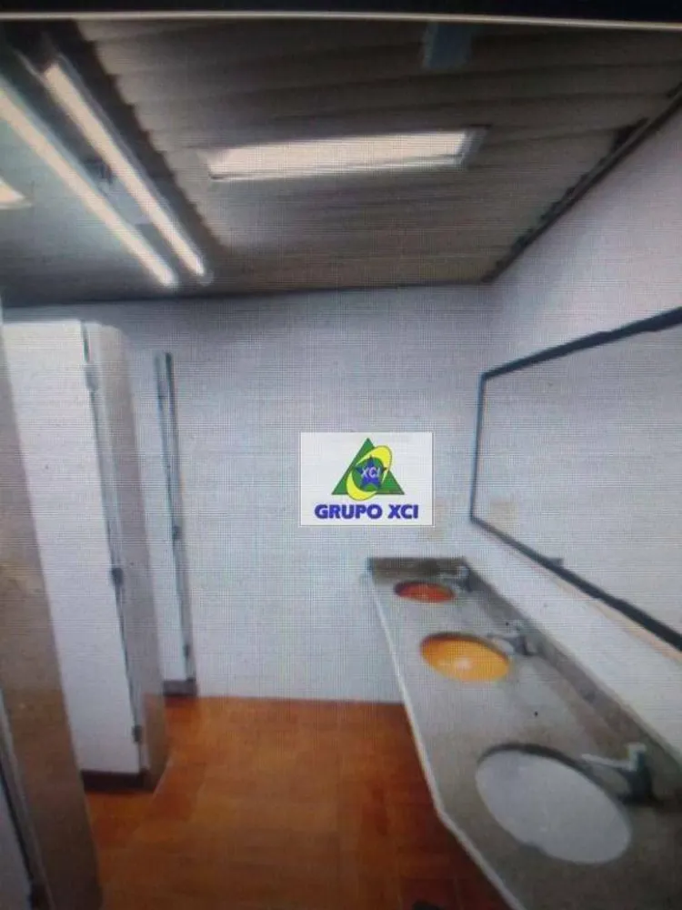 Loja-Salão, 481 m² - Foto 4