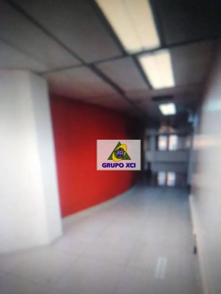 Loja-Salão, 481 m² - Foto 5