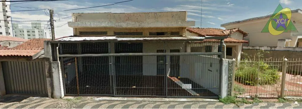 Loja-Salão, 144 m² - Foto 1