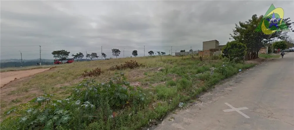 Terreno, 1200 m² - Foto 2